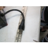 Image 4 : READY ELECTRIC HEATER