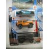 Image 2 : 9 HOT WHEELS CARDS