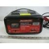 Image 2 : MOTOMASTER BATTERY CHARGER