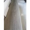 Image 2 : 7 BOXES OF SPIDERSILK VINYL PLANK FLOORING