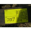 Image 3 : 2 SECTION DISC
