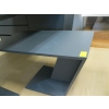 Image 1 : UNIQUE DESIGN GREY COFFEE TABLE