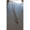 Image 1 : 21FT HOOK CHAIN