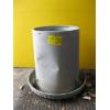 Image 1 : CHICKEN FEEDER