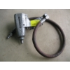 Image 1 : BLUEPOINT 1/2" AIR IMPACT GUN
