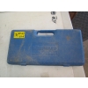 Image 5 : WESTWARD SOCKET SET & A SM. STANLEY SOCKET SET, MISSING PIECES