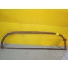 Image 2 : 2 ANTIQUE HAND SAWS