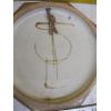 Image 4 : 3 PIECES OF DON SALISBURY POTTERY