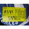 Image 6 : HARLEY DAVIDSON LIGHTWEIGHT JACKET (2XL) & BUELL JACKET (3XL)