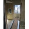 Image 10 : 2005 KEYSTONE EVEREST 5TH WHEEL TRAVEL TRAILER - GUTTED INSIDE - COMPLETE RENO PROJECT