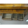 Image 3 : 6 DRAWER 2 TIER LONG TABLE/TV STAND