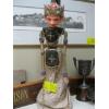 Image 1 : UNIQUE GOLEK ROD PUPPET