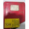Image 5 : 3 SNAP ON DRILL BIT EXTRACTOR SET