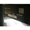 Image 2 : 32" JLINK MONITOR