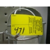 Image 2 : TROUBLELIGHT & EXTENSION CORD