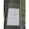 Image 6 : MATCHING SET OF 3 CLAUDE MONET PRINTS
