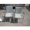 Image 1 : 2 ARMCHAIRS