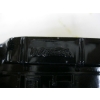 Image 3 : JOHN DEERE DIECAST TRUCK