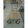 Image 2 : 4 WHEEL CART