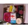 Image 2 : 3 BOXES OF MISC. DISHWARE, SPICES, ETC.