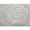 Image 2 : LG. DECORATIVE BOWL