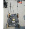 Image 1 : POULAN PRO GAS LAWN MOWER