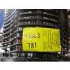 Image 3 : ELECTRONIC BUG ZAPPER