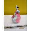 Image 2 : ROYAL DOULTON FIGURINE "SPRING MORNING"