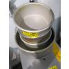 Image 1 : 4 ROUND CAKE PANS