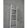 Image 2 : 20' EXTENSION LADDER