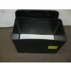 Image 3 : BLACK BATTERY BOX