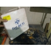 Image 1 : 2 FIRST AID KITS