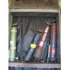 Image 1 : DUSTER SPRAYERS