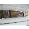 Image 2 : BUNDLE OF MEAT SAWS & HAND SAWS