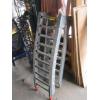 Image 2 : 1 FOLDING MOTORCYCLE RAMP