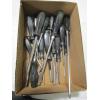 Image 1 : SNAP ON SCREWDRIVERS, PICKS, ETC.