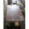 Image 2 : ROLLING TABLE ON CASTORS