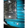 Image 7 : CHALLENGER MILLING MACHINE MEEHANITE MODEL JF-153V