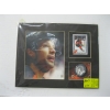 Image 1 : SIGNED SCOTT NIEDERMAYER PHOTOS