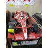 Image 2 : LG. RACING CAR REMOTE CONTROL - NO REMOTE