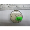 Image 1 : MARHHA RUSSIAN POCKETWATCH