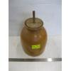 Image 1 : CROCKERY JUG