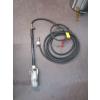 Image 1 : TIGER TORCH W/HOSE