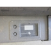Image 3 : SMART BOARD