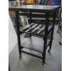 Image 1 : ROLLING TABLE