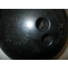 Image 2 : BOWLING BALL