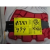Image 4 : 3 PAIR OF SZ XXL GLOVES