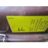 Image 6 : TABLETOP BBQ