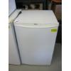 Image 1 : KENMORE WHITE BAR FRIDGE