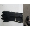 Image 1 : BAG W/12 PAIR OF GLOVES
